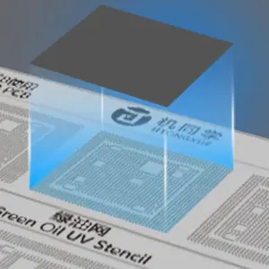 S24e443deff064907b792c28178625d49n