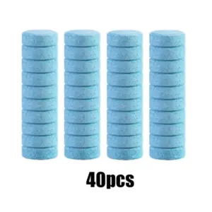 S24e565c521434d73adb03e6ef732f9b9s