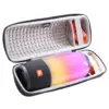JBL Pulse 3 Shockproof Travel Case
