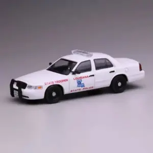 S24ee0c9dfb5d4c93ba36cb510462361cO