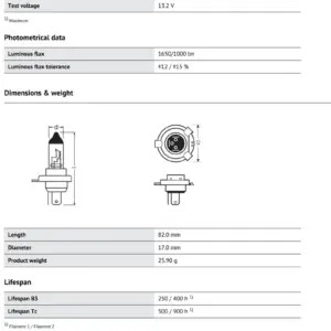 S24ee38849acf4368813a477f79685b71M