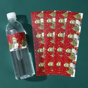 S24ee8827c1ba4a5ca149f7ad0622eb775