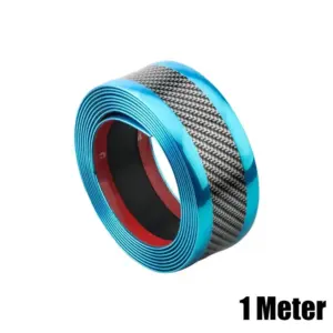 S24f190f5a6b64c06bffe83d9ded738f9k