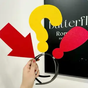 S24f4bcea95914598bbf77600104b3d9fV