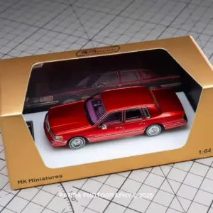 S24fa6bfeec3440a393cb67c190c0809f4