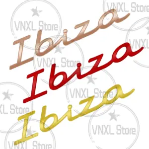 S24fd9bf6ad854cbeaef475680837c18bf