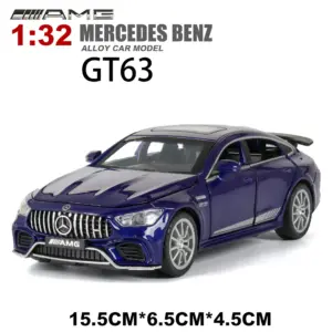 S2504101c33104117b89e149baf4a8b216