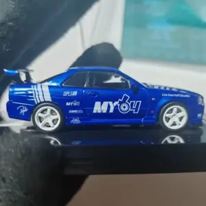 S2504e654eef74a9d9642e032c6780b93j