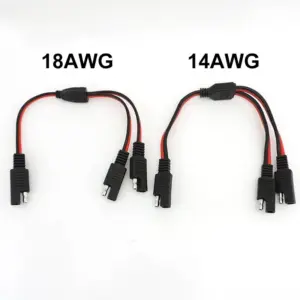 S250582a2bfae4478a020ba09ec2291b5i