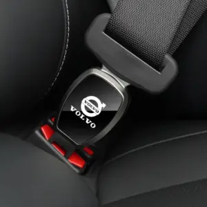 S2509a3ab26b84f619d42a39cfc716a7bb