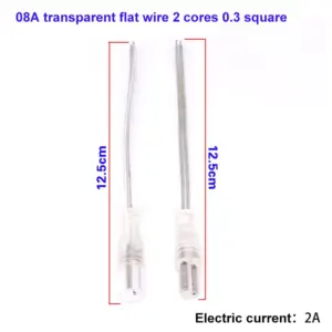 S250b47c8241948b1b68c671f7e21acfco