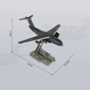 S2512ffad62454be19ea5a672e7cc33bcM