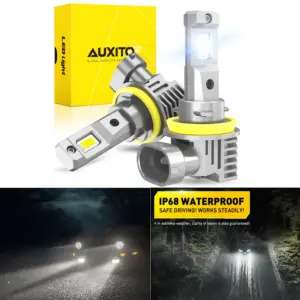 High-Power 16,000 Lumen LED Fog Light Bulbs 14 S2513ce74406242818c150d88ba9e64beU