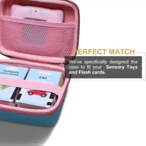 S251a5b4af3364cd98a29b7a65bbcda2dz