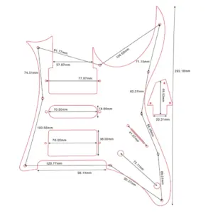 S251eca59a2da4eb589f3fb39dc8924e5E