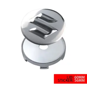 S251fb065503a4be98c47b3dde9fabe11M 2