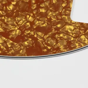 S252a6602e21340e48bf0180e2ad3c1d5l