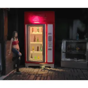 S252bd2a7c49a45d5a06cc246e7cb71c7S