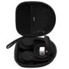 Sony WH-CH720N Headphone Case