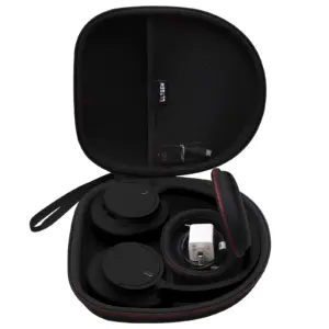 Sony WH-CH720N Headphone Case