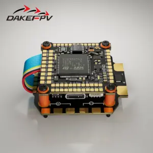 S252fd698aeb644cf9869cd1b01bf27e0I