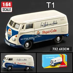 1/64 Alloy Model Miniature Car Collection 17 S25323b85f22f4a298aced73401437bedy