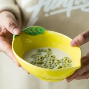 S2534a06fb73d4876bdd2a6f1ae761234y