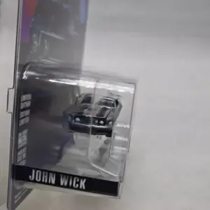 S253f1f588270428e89fd6e51852c0ef9v