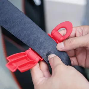 S25456b13acc54cf1b6affa0cac9f07a8i