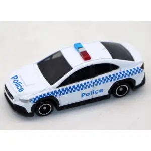 S254609e5470f442bb30f7a309a01cd34L