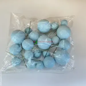 S254b08a125474f41af1ea050f760dab9I 2