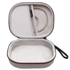 S254ef76208cb444bac291c636ff23bc6b