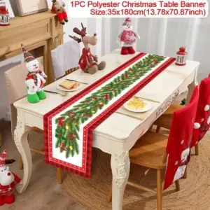 S254f0ab9f5274305932f63212cd53063c