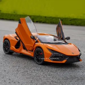 S2552187729e1443cb8b5e39f3fae8f085