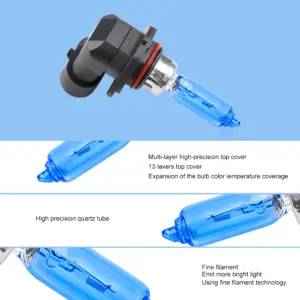 S2553b6dab9fd48319356ffc55ab9ea0eU