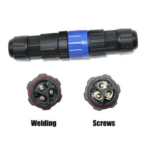 S2553ee06951946f2a8722129073c212ar