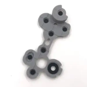 S2559f44eb0ad4b4fb9268ca6027c8af8j