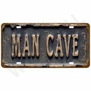 S255afc76503047fb9649519423971f71R