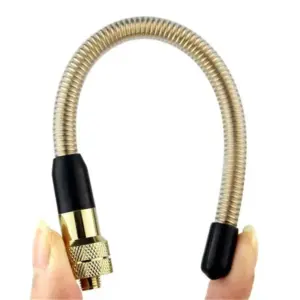 S255f90ede07b4829b32095af1158cc357