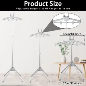 S2560b48924654f9c8b843a91351ff15dx 2