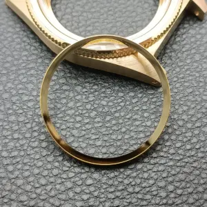 S256b918583594f7182ae9f7289475a35H