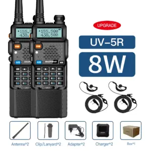 S256e0ad3bc114a71bd36a51e1eaed14eh