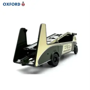 S2572a575439046f093b59e94b59beb23x