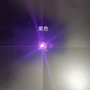 Miniature Wireless LED Lamp in 10 Colors 27 S2572e18c8e2c4a61becc1e8561030172o