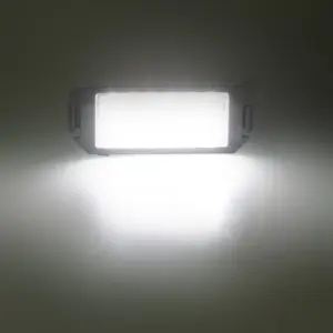 S257920b1afb04e1296a0d9fd4e63f84bb