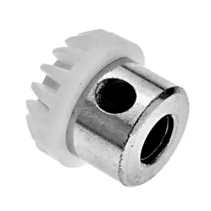 SINGER 445460 Replacement Gear for Sewing Machines 7 S25897e2bf67b4281bc84c92f3b55a9e2Y