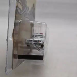 S258e78cae41a42cf9b3582d78661e006P