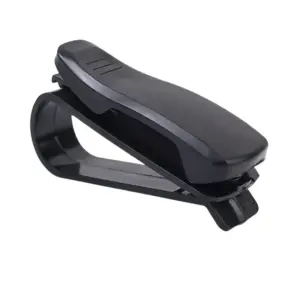 S259321fabfb0450dbcbfdc7584a28b40s