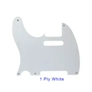 S25938dcee5e14e3d8ad7c81619acf46dG