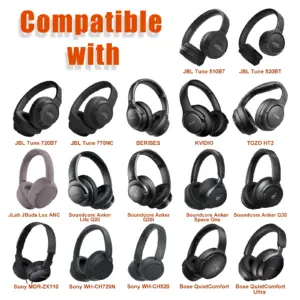 S2596af690237458493a0f7f500e4921bq